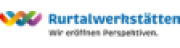 Rurtalwerkstätten Lebenshilfe Düren gemeinnützige GmbH