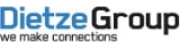 Dietze Group