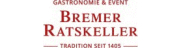 Bremer Ratskeller