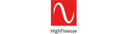 HighFinesse Laser and Electronic Systems GmbH