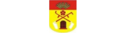 Gemeinde Augustdorf