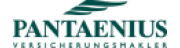 Pantaenius Versicherungsmakler GmbH
