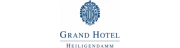 Grand Hotel Heiligendamm