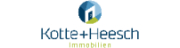 Kotte + Heesch Immobilien GmbH