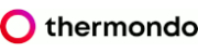 Thermondo GmbH