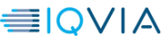 IQVIA CSMS GmbH