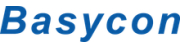 Basycon