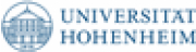 Universität Hohenheim