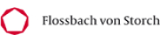 Flossbach von Storch SE