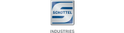 SCHOTTEL Industries Service GmbH