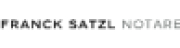 Notariat Dr. Sebastian Franck und Dr. Florian Satzl