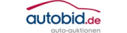 Auktion & Markt AG (Autobid.de)