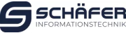 Schäfer Informationstechnik GmbH
