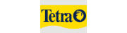 Tetra