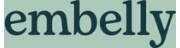 embelly
