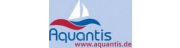Aquantis by Upstalsboom
