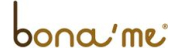 G|Dogan GmbH