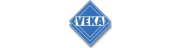 Veka
