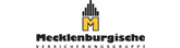 Mecklenburgische Versicherungs-Gesellschaft a.G.