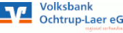 Volksbank Ochtrup-Laer eG