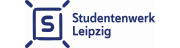 Studentenwerk Leipzig AöR