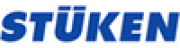 Stüken