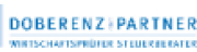 Doberenz und Partner Wirtschaftsprüfer Steuerberater
