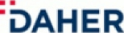 DAHER Logistik GmbH