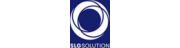 SLG Solution GmbH & Co. KG