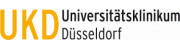 Universitätsklinikum Düsseldorf