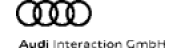 Audi Interaction GmbH