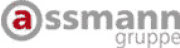 assmann gruppe