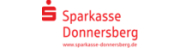 Sparkasse Donnersberg