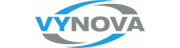 Vynova Wilhelmshaven GmbH