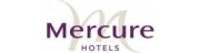 Mercure Hotel Offenburg am Messeplatz