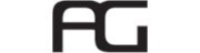 Autohaus Gungl GmbH & Co. KG