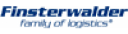 Finsterwalder Transport und Logistik
