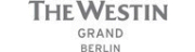 The Westin Grand Hotel