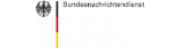 Bundesnachrichtendienst (BND)