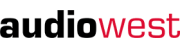 audiowest media GmbH