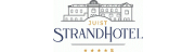 Strandhotel Kurhaus Juist - Asteria Hospitality Juist GmbH