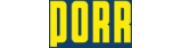 PORR Spezialtiefbau GmbH