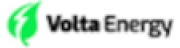 Volta Energy