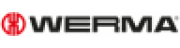 WERMA Signaltechnik GmbH + Co. KG