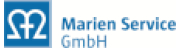 Marien Service GmbH