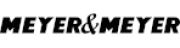 Meyer & Meyer Holding SE & Co. KG