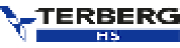 Terberg HS GmbH