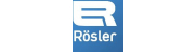 Elektro Rösler GmbH