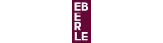 Motoren Eberle GmbH