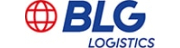 BLG Logistik